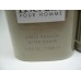 ESCADA POUR HOMME CASUAL FRIDAY MEN PERFUME'D AFTERSHAVE 75 ML SPLASH 2.5 OZ $69.99