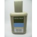 ESCADA POUR HOMME CASUAL FRIDAY MEN PERFUME'D AFTERSHAVE 75 ML SPLASH 2.5 OZ $69.99