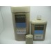 ESCADA POUR HOMME CASUAL FRIDAY MEN PERFUME'D AFTERSHAVE 75 ML SPLASH 2.5 OZ $69.99