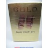 24 GOLD The Fragrance Jack Bauer by ScentStory OUD EDITION Eau DE Toilette Spray 3.4 oz