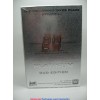 24 Platinum The Fragrance Jack Bauer by ScentStory OUD EDITION Eau DE Toilette Spray 3.4 oz