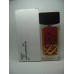 Perfume Calligraphy ROSE  By Aramis 100 ML E.D.P NEW IN SEALED BOX ONLY 