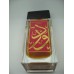 Perfume Calligraphy ROSE  By Aramis 100 ML E.D.P NEW IN SEALED BOX ONLY 