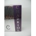 CHARRIOL  POUR HOMME EAU DE TOILETTE SPRAY 100 ML / 3.4 OZ.NEW ONLY $99.99