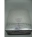 CHARRIOL  POUR HOMME EAU DE TOILETTE SPRAY 100 ML / 3.4 OZ.NEW ONLY $99.99