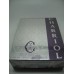 CHARRIOL  POUR HOMME EAU DE TOILETTE SPRAY 100 ML / 3.4 OZ.NEW ONLY $99.99