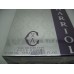 CHARRIOL  POUR HOMME EAU DE TOILETTE SPRAY 100 ML / 3.4 OZ.NEW ONLY $99.99