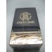 ROBERTO CAVALLI NERO ASSOLUTO FOR WOMEN EAU DE PARFUM SPRAY 75 ML / 2.5 OZ.  NEW IN FACTORY SEALED BOX $99.99