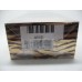 ROBERTO CAVALLI NERO ASSOLUTO FOR WOMEN EAU DE PARFUM SPRAY 75 ML / 2.5 OZ.  NEW IN FACTORY SEALED BOX $99.99