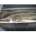 ROBERTO CAVALLI NERO ASSOLUTO FOR WOMEN EAU DE PARFUM SPRAY 75 ML / 2.5 OZ.  NEW IN FACTORY SEALED BOX $99.99
