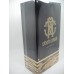 ROBERTO CAVALLI NERO ASSOLUTO FOR WOMEN EAU DE PARFUM SPRAY 75 ML / 2.5 OZ.  NEW IN FACTORY SEALED BOX $99.99