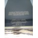 ROBERTO CAVALLI NERO ASSOLUTO FOR WOMEN EAU DE PARFUM SPRAY 75 ML / 2.5 OZ.  NEW IN FACTORY SEALED BOX $99.99