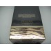 ROBERTO CAVALLI NERO ASSOLUTO FOR WOMEN EAU DE PARFUM SPRAY 75 ML / 2.5 OZ.  NEW IN FACTORY SEALED BOX $99.99