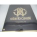 ROBERTO CAVALLI NERO ASSOLUTO FOR WOMEN EAU DE PARFUM SPRAY 75 ML / 2.5 OZ.  NEW IN FACTORY SEALED BOX $99.99