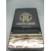 ROBERTO CAVALLI NERO ASSOLUTO FOR WOMEN EAU DE PARFUM SPRAY 75 ML / 2.5 OZ.  NEW IN FACTORY SEALED BOX $99.99