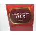BALENCIAGA CLUB  WOMEN 100ML EDT EAU DE TOILETTE SPRAY VINTAGE ULTRA RARE AND HARD TO FIND $99.99