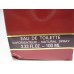 BALENCIAGA CLUB  WOMEN 100ML EDT EAU DE TOILETTE SPRAY VINTAGE ULTRA RARE AND HARD TO FIND $99.99