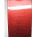 BALENCIAGA CLUB  WOMEN 100ML EDT EAU DE TOILETTE SPRAY VINTAGE ULTRA RARE AND HARD TO FIND $99.99
