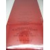BALENCIAGA CLUB  WOMEN 100ML EDT EAU DE TOILETTE SPRAY VINTAGE ULTRA RARE AND HARD TO FIND $99.99