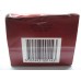 BALENCIAGA CLUB  WOMEN 100ML EDT EAU DE TOILETTE SPRAY VINTAGE ULTRA RARE AND HARD TO FIND $99.99