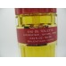 BALENCIAGA CLUB  WOMEN 100ML EDT EAU DE TOILETTE SPRAY VINTAGE ULTRA RARE AND HARD TO FIND $99.99