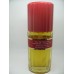BALENCIAGA CLUB  WOMEN 100ML EDT EAU DE TOILETTE SPRAY VINTAGE ULTRA RARE AND HARD TO FIND $99.99