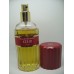 BALENCIAGA CLUB  WOMEN 100ML EDT EAU DE TOILETTE SPRAY VINTAGE ULTRA RARE AND HARD TO FIND $99.99
