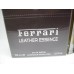 Ferrari Leather Essence Eau De Parfum 100 ML 3.3 / 3.4oz New Selaed Box Only $109.99 