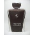 Ferrari Leather Essence Eau De Parfum 100 ML 3.3 / 3.4oz New Selaed Box Only $109.99 