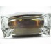 Ferrari Leather Essence Eau De Parfum 100 ML 3.3 / 3.4oz New Selaed Box Only $109.99 