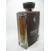 Ferrari Leather Essence Eau De Parfum 100 ML 3.3 / 3.4oz New Selaed Box Only $109.99 
