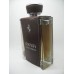 Ferrari Leather Essence Eau De Parfum 100 ML 3.3 / 3.4oz New Selaed Box Only $109.99 