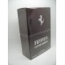 Ferrari Leather Essence Eau De Parfum 100 ML 3.3 / 3.4oz New Selaed Box Only $109.99 