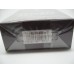 Ferrari Leather Essence Eau De Parfum 100 ML 3.3 / 3.4oz New Selaed Box Only $109.99 