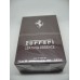 Ferrari Leather Essence Eau De Parfum 100 ML 3.3 / 3.4oz New Selaed Box Only $109.99 