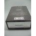 Ferrari Leather Essence Eau De Parfum 100 ML 3.3 / 3.4oz New Selaed Box Only $109.99 