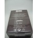 Ferrari Leather Essence Eau De Parfum 100 ML 3.3 / 3.4oz New Selaed Box Only $109.99 