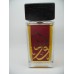 Perfume Calligraphy  Rose By Aramis 100 ML E.D.P NEW IN SEALED BOX 