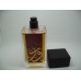 Perfume Calligraphy  Rose By Aramis 100 ML E.D.P NEW IN SEALED BOX 