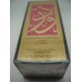 Perfume Calligraphy  Rose By Aramis 100 ML E.D.P NEW IN SEALED BOX 