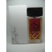 Perfume Calligraphy  Rose By Aramis 100 ML E.D.P NEW IN SEALED BOX 