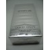 ATTITUDE GIORGIO ARMANI COLOGNE EDT 2.5 OZ / 75 ML SPRAY MEN NIB SEALED BOX 