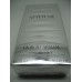 ATTITUDE GIORGIO ARMANI COLOGNE EDT 2.5 OZ / 75 ML SPRAY MEN NIB SEALED BOX 