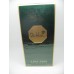Desert Flowers Dahlia  By Jesus Del Pozo for women 100ML NEW IN FACTORY SEALED BOX $99.99