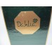 Desert Flowers Dahlia  By Jesus Del Pozo for women 100ML NEW IN FACTORY SEALED BOX $99.99