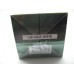 Desert Flowers Dahlia  By Jesus Del Pozo for women 100ML NEW IN FACTORY SEALED BOX $99.99