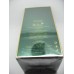 Desert Flowers Dahlia  By Jesus Del Pozo for women 100ML NEW IN FACTORY SEALED BOX $99.99