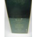 Desert Flowers Dahlia  By Jesus Del Pozo for women 100ML NEW IN FACTORY SEALED BOX $99.99