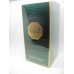 Desert Flowers Dahlia  By Jesus Del Pozo for women 100ML NEW IN FACTORY SEALED BOX $99.99