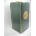 Desert Flowers Dahlia  By Jesus Del Pozo for women 100ML NEW IN FACTORY SEALED BOX $99.99